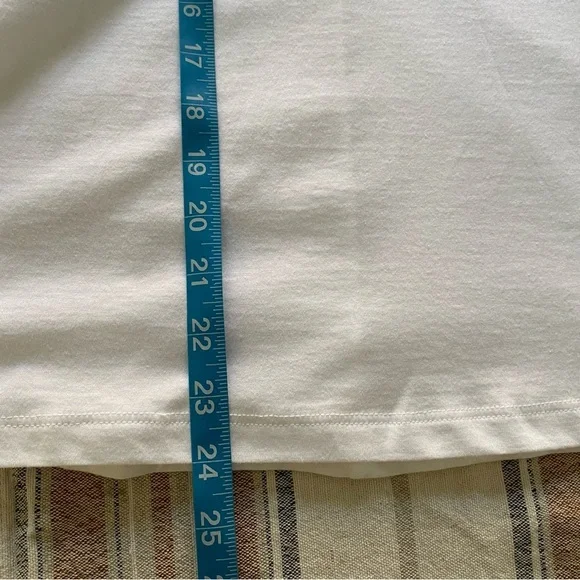 Marni Kids Bird Bee Kids Drawing Tee T-shirt 14 - Picture 13 of 14